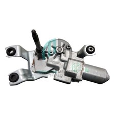 MERCEDES-BENZ A Class W177