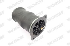 MERCEDES-BENZ VITO/MIXTO Van W639 2003-2014 AIR SPRING SUSPENSION MONROE SHOCK