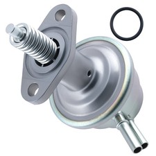 Diesel Fuel Lift Pump for