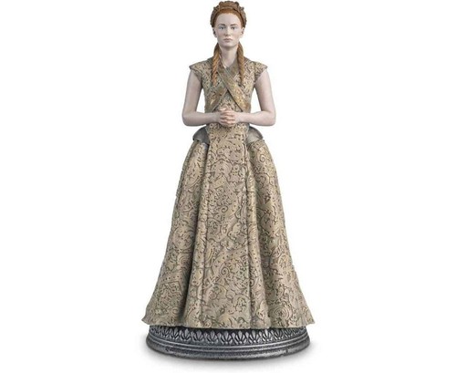 Sansa stark sword throne - stark,
