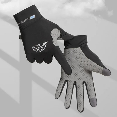 Ice silk sim racing - ice-silk,