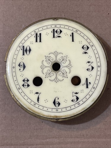 Antique japy freres french - antique,