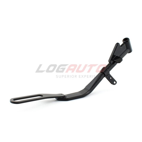 For harley sportster 883 - harley,