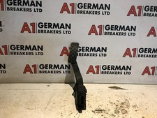 GENUINE 13-16 SEAT LEON MK3 VW