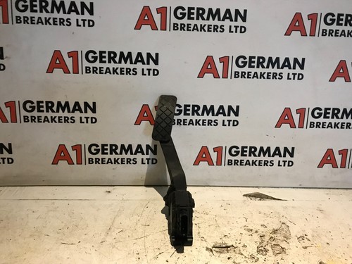 Genuine seat leon - 13-16,