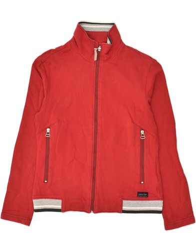 Arena womens tracksuit - tracksuit, top