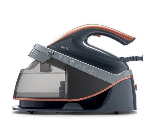 Breville pressxpress vin411 - pressxpress,