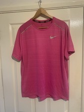 Nike Men’s Dri-FIT Miler