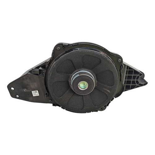 Volvo ex30 rear subwoofer - ex30,