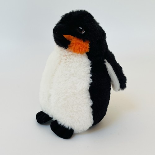 Keeleco soft toy cuddly - keeleco, plush