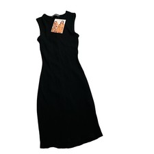 Naked Wardrobe Ribbed