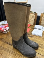 Hunter stylish Lady N rain