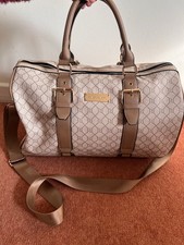 River Island Brown Beige