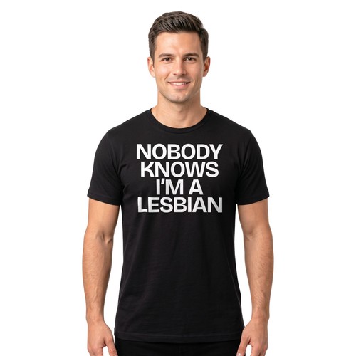 Nobody knows a - knows,