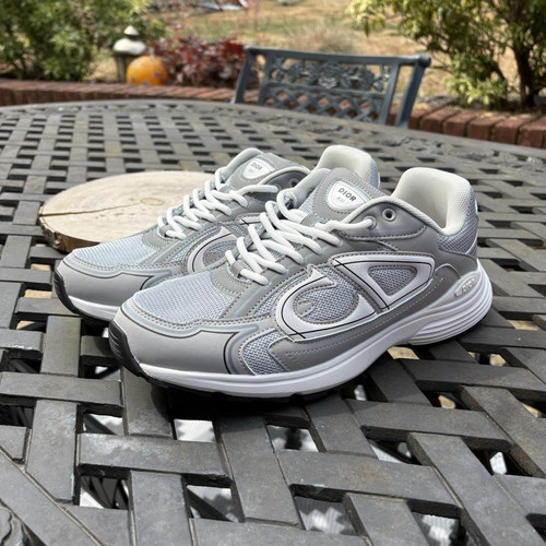 Dior b30 men low - dior,