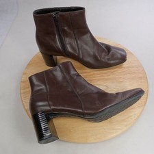 M&S Footglove Standard Fit