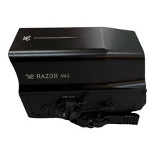 Vortex Razor AMG UH1 Gen 1 Holographic Sight
