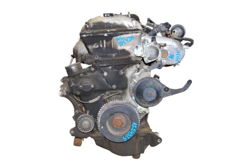 1995 1997 jaguar xj6 0l - xj6, 4.0l