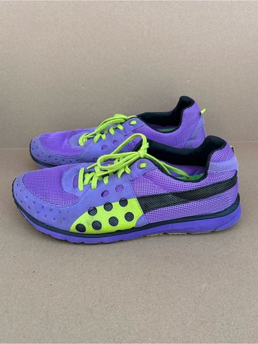 Puma faas 300 women - puma,