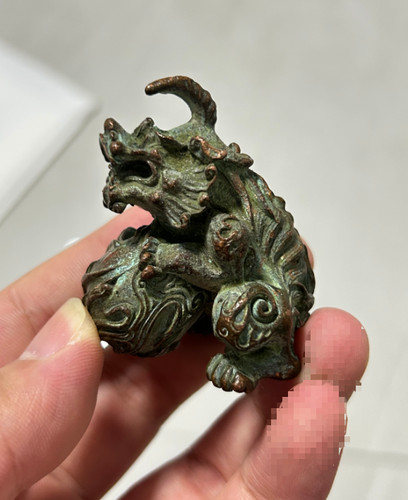 Japanese collect old ancient - old,