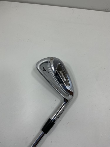 Mizuno muscle 4 - ti,