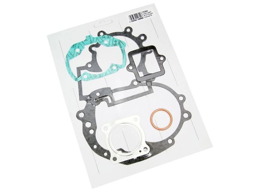Peugeot speedfight pure ac - speedfight, 4