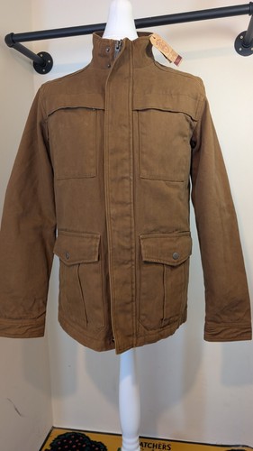 Fat face jacket - jacket, preston