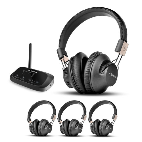 Quartet bluetooth compatible - 2,