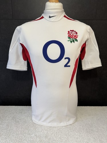 England rugby 2003 player - rugby,