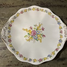 Vintage EB 1850 Foley China