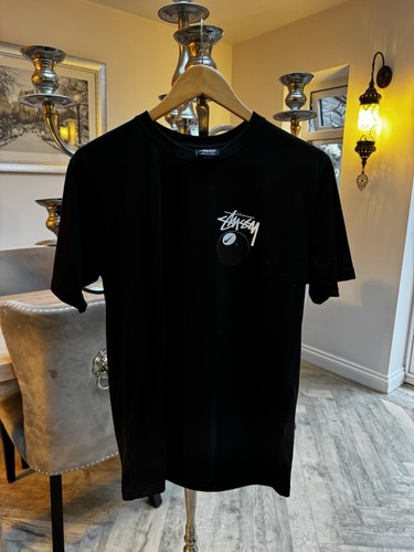 Stussy nike collab men - nike, men's