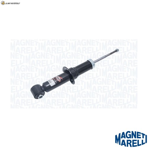 Shock absorber 355804070000 - shock,