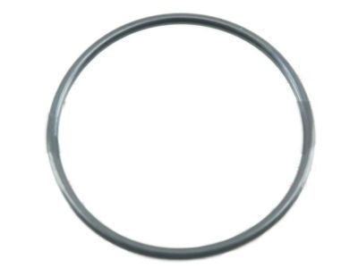 Daihatsu oil filter bracket - daihatsu,