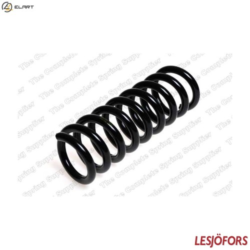 Suspension spring 4256832 for - suspension,