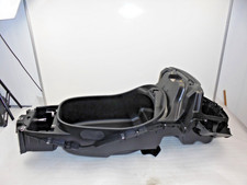 Piaggio X8 / X-Evo 125 200 250