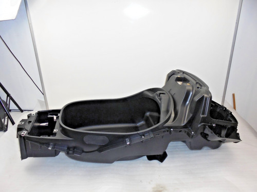Piaggio evo 125 200 - piaggio, 250