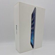 Apple ipad mini - ipad, gen