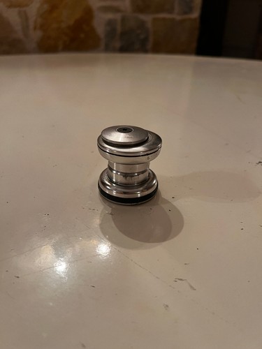 Campagnolo record ahead inch - campagnolo,