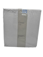 Organic Cotton Single Bedding