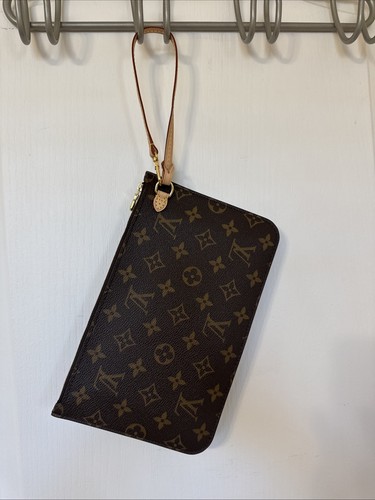 Brand new louis vuitton - new,