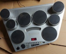 Yamaha DD-65 Digital