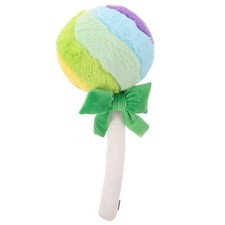 Giant Lollipop Prop Sweet