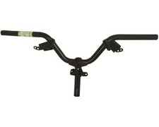 Handlebar Standard Compatible