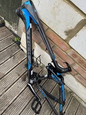 Trek Fuel EX 9.7 Carbon Full
