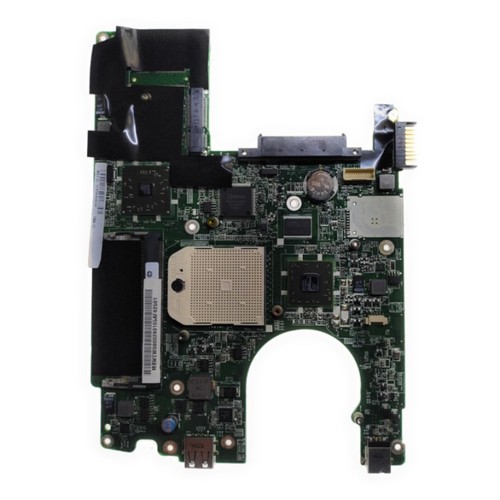 Da0za8mb6c0 motherboard for - motherboard,