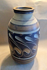 Huge Vintage Retro Denby