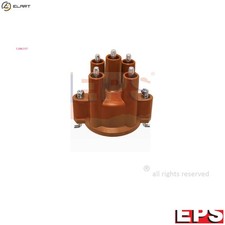 DISTRIBUTOR CAP 1.306.117 FOR