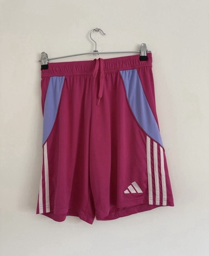 Women adidas pink - adidas,