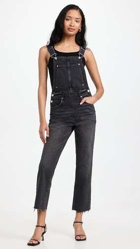 Paige noella overall - paige,