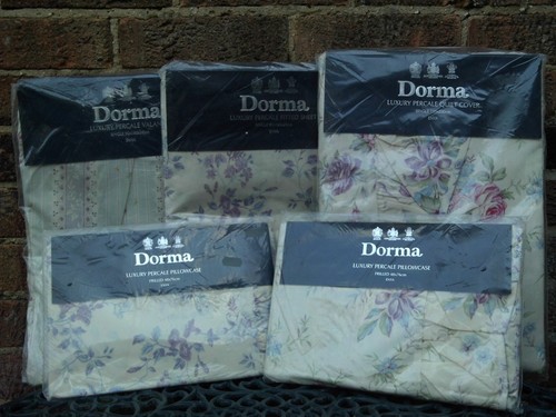 Dorma enya single bed - dorma,